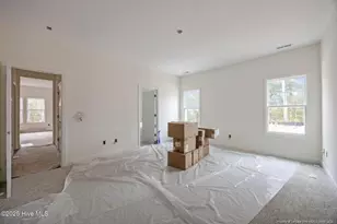 2361 Sunset Harbor Rd SE, Bolivia, NC 28422 - Photo 13