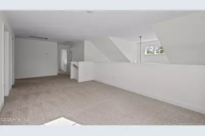 2361 Sunset Harbor Road SE, Bolivia, NC 28422 - Photo 33