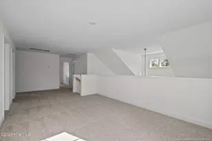 2361 Sunset Harbor Rd SE, Bolivia, NC 28422 - Photo 33