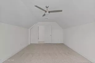 2361 Sunset Harbor Rd SE, Bolivia, NC 28422 - Photo 39