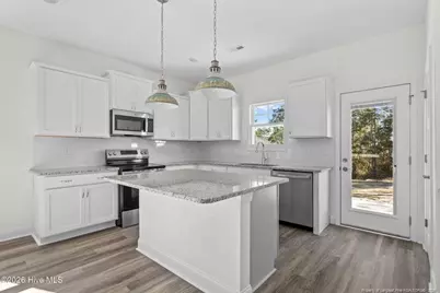 2361 Sunset Harbor Road SE, Bolivia, NC 28422 - Photo 15