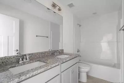 2361 Sunset Harbor Road SE, Bolivia, NC 28422 - Photo 37