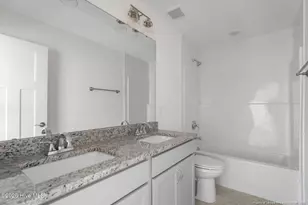 2361 Sunset Harbor Rd SE, Bolivia, NC 28422 - Photo 37