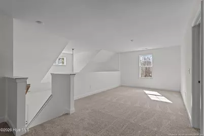 2361 Sunset Harbor Road SE, Bolivia, NC 28422 - Photo 31