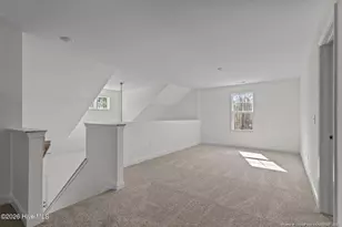 2361 Sunset Harbor Rd SE, Bolivia, NC 28422 - Photo 31