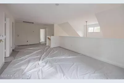 2361 Sunset Harbor Road SE, Bolivia, NC 28422 - Photo 17