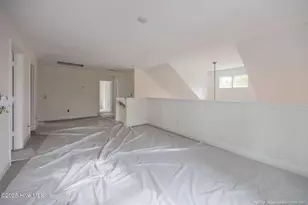 2361 Sunset Harbor Rd SE, Bolivia, NC 28422 - Photo 17