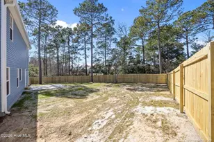 2361 Sunset Harbor Rd SE, Bolivia, NC 28422 - Photo 43