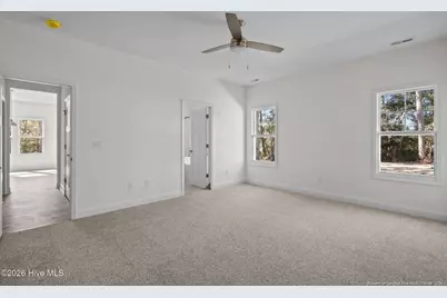 2361 Sunset Harbor Road SE, Bolivia, NC 28422 - Photo 25