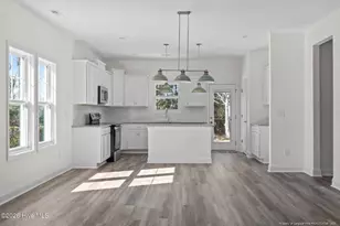 2361 Sunset Harbor Rd SE, Bolivia, NC 28422 - Photo 11