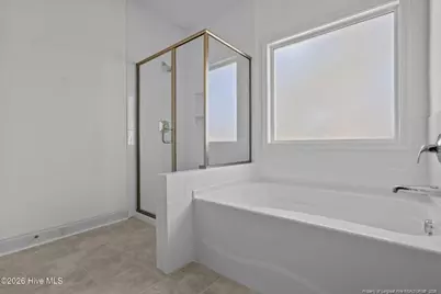 2361 Sunset Harbor Road SE, Bolivia, NC 28422 - Photo 27