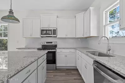 2361 Sunset Harbor Road SE, Bolivia, NC 28422 - Photo 19