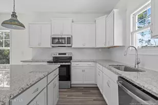 2361 Sunset Harbor Rd SE, Bolivia, NC 28422 - Photo 19