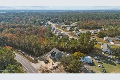 2361 Sunset Harbor Road SE, Bolivia, NC 28422 - Photo 31