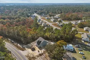 2361 Sunset Harbor Rd SE, Bolivia, NC 28422 - Photo 31