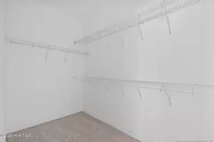 2361 Sunset Harbor Rd SE, Bolivia, NC 28422 - Photo 25