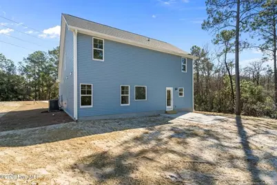 2361 Sunset Harbor Road SE, Bolivia, NC 28422 - Photo 43