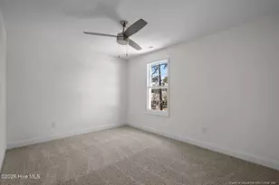 2361 Sunset Harbor Rd SE, Bolivia, NC 28422 - Photo 31