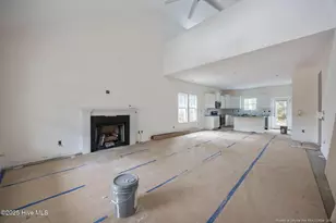 2361 Sunset Harbor Rd SE, Bolivia, NC 28422 - Photo 5