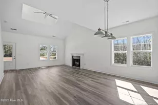 2361 Sunset Harbor Rd SE, Bolivia, NC 28422 - Photo 19