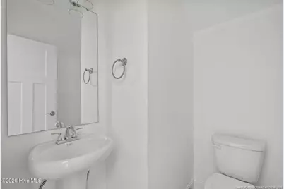 2361 Sunset Harbor Road SE, Bolivia, NC 28422 - Photo 23