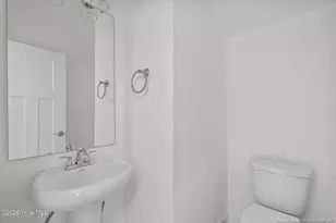 2361 Sunset Harbor Rd SE, Bolivia, NC 28422 - Photo 23