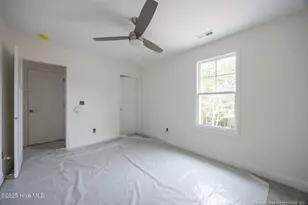 2361 Sunset Harbor Rd SE, Bolivia, NC 28422 - Photo 23