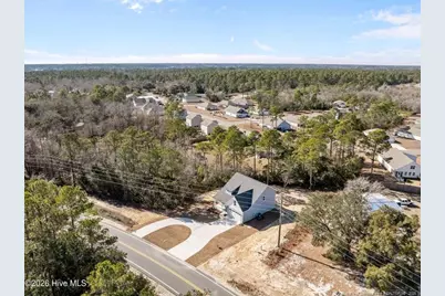 2361 Sunset Harbor Road SE, Bolivia, NC 28422 - Photo 49