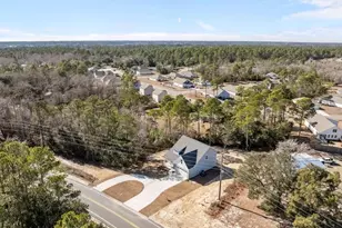 2361 Sunset Harbor Rd SE, Bolivia, NC 28422 - Photo 49