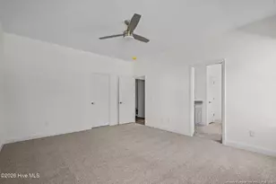 2361 Sunset Harbor Rd SE, Bolivia, NC 28422 - Photo 27