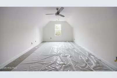 2361 Sunset Harbor Road SE, Bolivia, NC 28422 - Photo 25