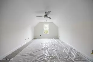 2361 Sunset Harbor Rd SE, Bolivia, NC 28422 - Photo 25