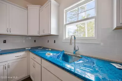 2361 Sunset Harbor Road SE, Bolivia, NC 28422 - Photo 9