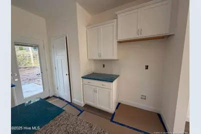 2361 Sunset Harbor Road SE, Bolivia, NC 28422 - Photo 11