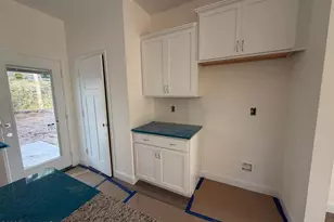 2361 Sunset Harbor Rd SE, Bolivia, NC 28422 - Photo 11