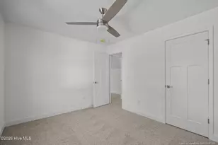 2361 Sunset Harbor Rd SE, Bolivia, NC 28422 - Photo 37