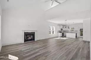 2361 Sunset Harbor Rd SE, Bolivia, NC 28422 - Photo 9