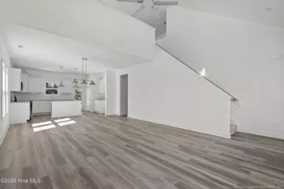 2361 Sunset Harbor Road SE, Bolivia, NC 28422 - Photo 13