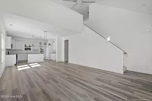 2361 Sunset Harbor Rd SE, Bolivia, NC 28422 - Photo 13