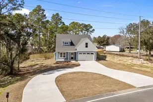 2361 Sunset Harbor Rd SE, Bolivia, NC 28422 - Photo 3