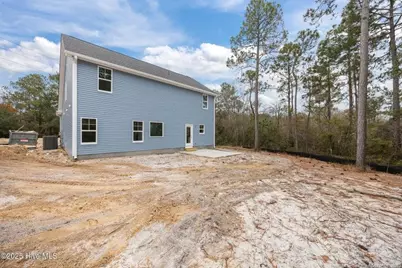 2361 Sunset Harbor Road SE, Bolivia, NC 28422 - Photo 27