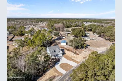 2361 Sunset Harbor Road SE, Bolivia, NC 28422 - Photo 47