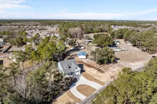 2361 Sunset Harbor Rd SE, Bolivia, NC 28422 - Photo 47