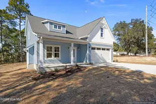 2361 Sunset Harbor Rd SE, Bolivia, NC 28422 - Photo 7