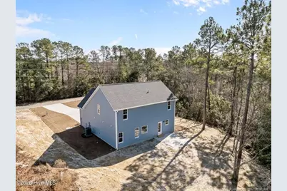 2361 Sunset Harbor Road SE, Bolivia, NC 28422 - Photo 35