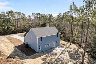 2361 Sunset Harbor Rd SE, Bolivia, NC 28422 - Photo 35