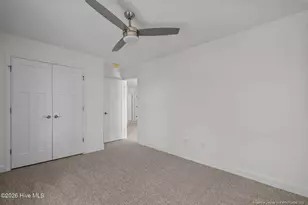 2361 Sunset Harbor Rd SE, Bolivia, NC 28422 - Photo 33