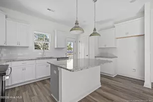 2361 Sunset Harbor Rd SE, Bolivia, NC 28422 - Photo 13