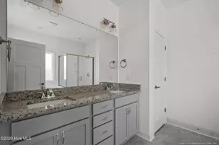 2361 Sunset Harbor Rd SE, Bolivia, NC 28422 - Photo 23