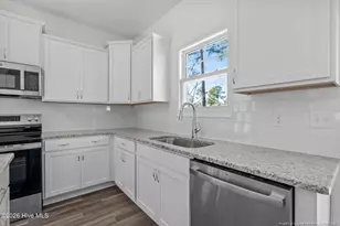 2361 Sunset Harbor Rd SE, Bolivia, NC 28422 - Photo 17